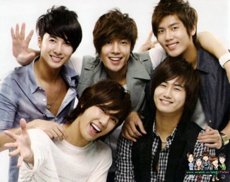 SS501